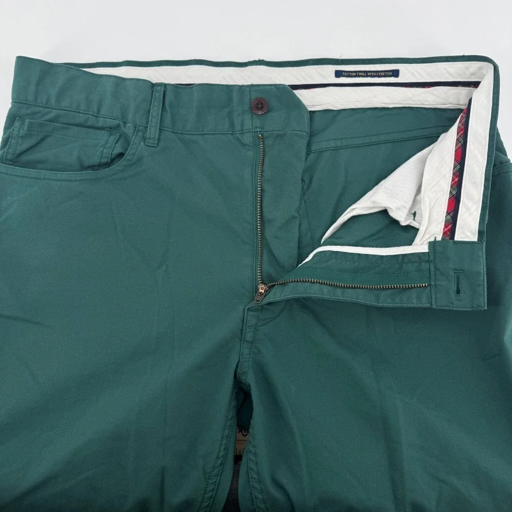Polo Ralph Lauren polo golf